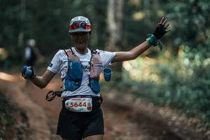 BIB: 
                            <button type="button" onclick="openModal(25340037)" class="btn btn-primary btn-sm float-right btn-popup" data-toggle="modal" data-target=".modal-high-quality">
                        <i class="fas fa-shopping-cart"></i> Add to Cart
                    </button>
                                            <button type="button" onclick="isThisMe(25340037, true)" class="btn btn-success btn-sm float-right btn-popup btn-isme hidden" data-toggle="tooltip" data-placement="bottom" title="นี่คือรูปของคุณใช่ไหม คลิกที่นี่เพื่อเอาเข้าอัลบั้ม">
                        <i class="fas fa-plus"></i> Add to album
                    </button>
                    <button type="button" onclick="isThisMe(25340037, false)" class="btn btn-warning btn-sm float-right btn-popup btn-isnotme hidden">
                        <i class="fas fa-ban"></i> Remove from album
                    </button>